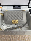 Luxe Touch Bags 

 -  Bags - 3538