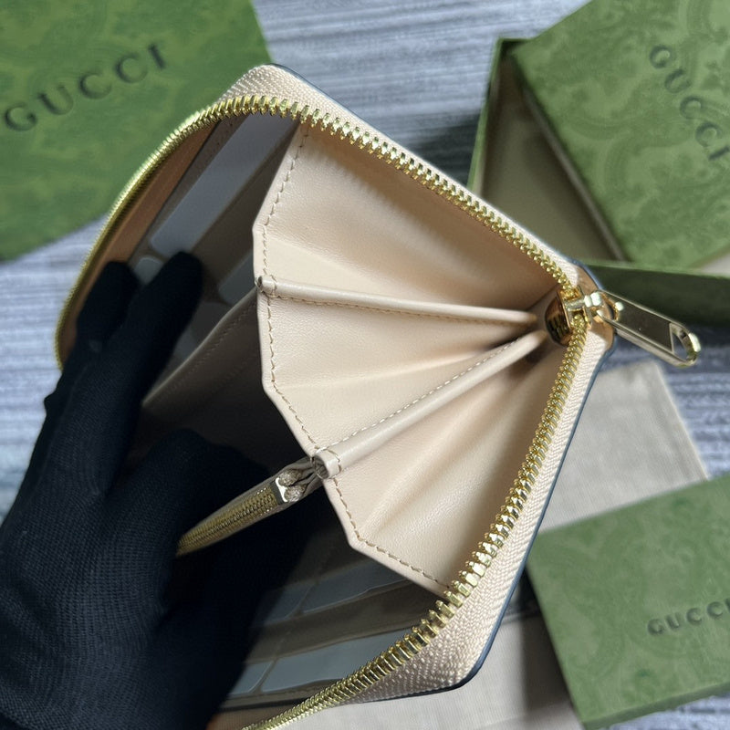 LTB - GG Bags - 073