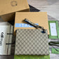 LTB - GG Bags - 123