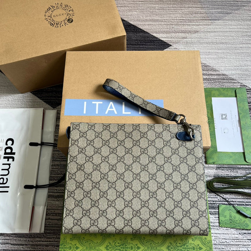 LTB - GG Bags - 123