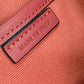 LTB Fashion -BBR Bags - 648