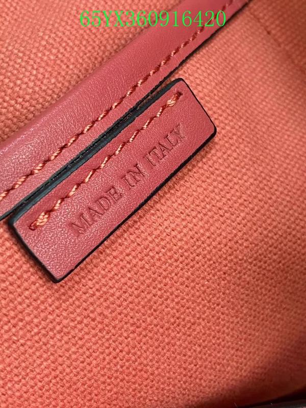 LTB Fashion -BBR Bags - 648