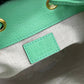 LTB - GG Bags - 466