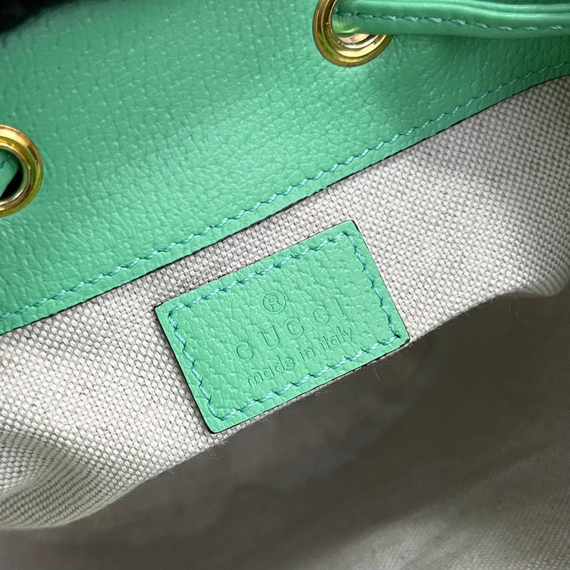 LTB - GG Bags - 466