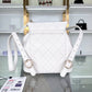 Luxe Touch Bags 

 -  Bags - 2664
