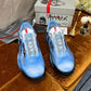 Luxe Touch Bags 

 - PD Men Shoes - 199