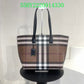 LTB Fashion -BBR Bags - 270