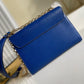 Luxe Touch Bags -   2588