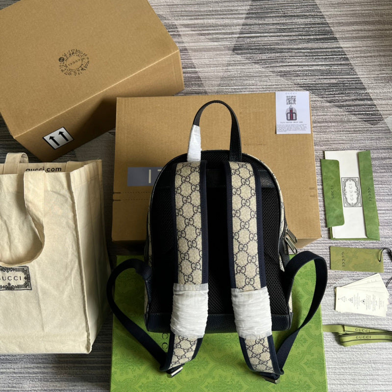 LTB - GG Bags - 1428