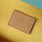LTB - LUV Bags - 401