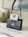 Fashion LTB-bags - 4931