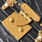 Fashion LTB-bags - 5087
