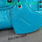 LTB Fashion - BGA Bags - 1671