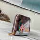Fashion LTB-bags - 4494