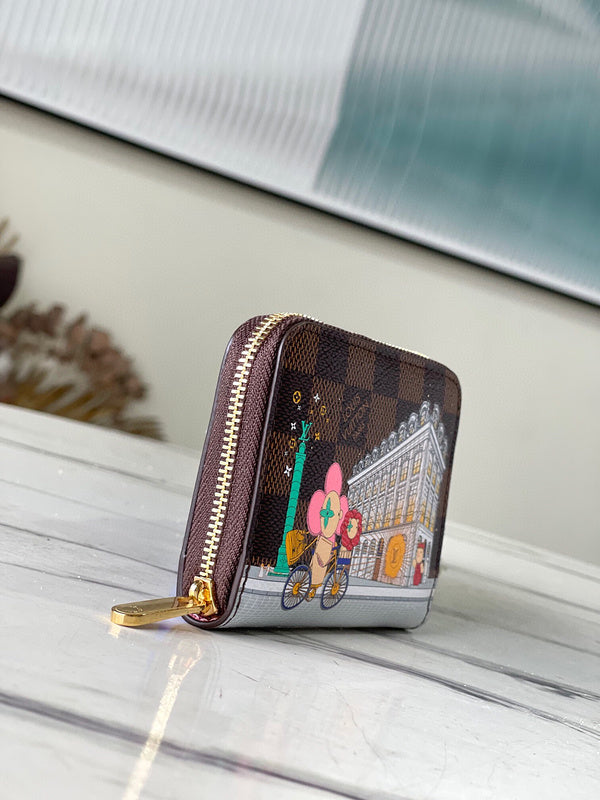 Fashion LTB-bags - 4494