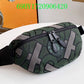 LTB Fashion -BBR Bags - 403