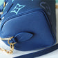 LTB - LUV Bags - 239