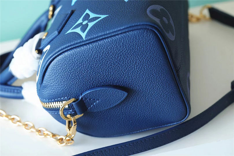 LTB - LUV Bags - 239