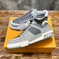Luxe Touch Bags 

 - LTB Men Shoes - 128