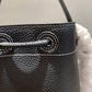 LTB Fashion -BBR Bags - 142