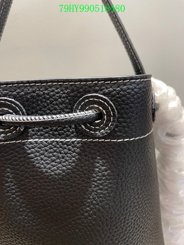 LTB Fashion -BBR Bags - 142