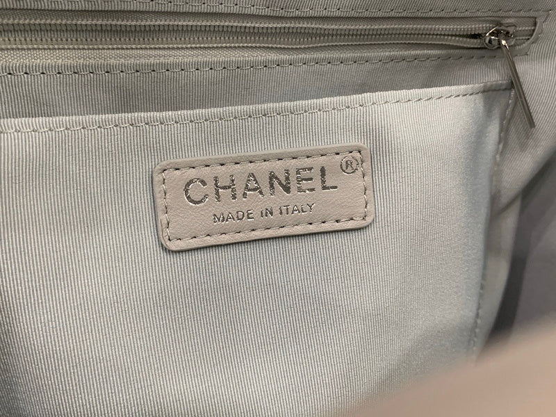 LTB - Luxe Touch Bags - 547
