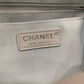 Luxe Touch Bags -  Bags - 547