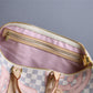 Luxe Touch Fashion LTB-bags - 9446