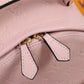 Fashion Luxe Touch bags - 3866