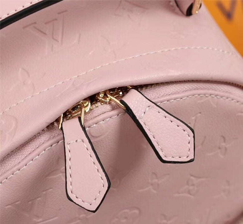 Fashion LTB-bags - 3866