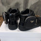 Luxe Touch Bags - PD Men Shoes - 286