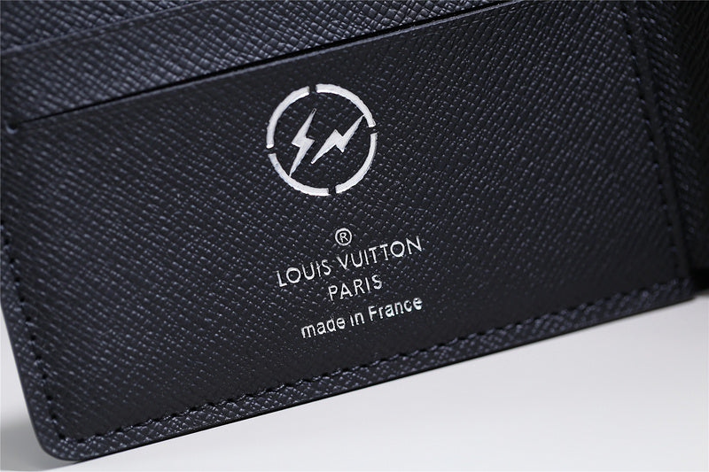 Luxe Touch Fashion LTB-bags - 11129