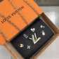 Luxe Touch Bags -   2800