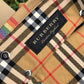 LTB Fashion -BBR Bags - 1033