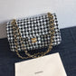 Luxe Touch Bags 

 -  Bags - 2749