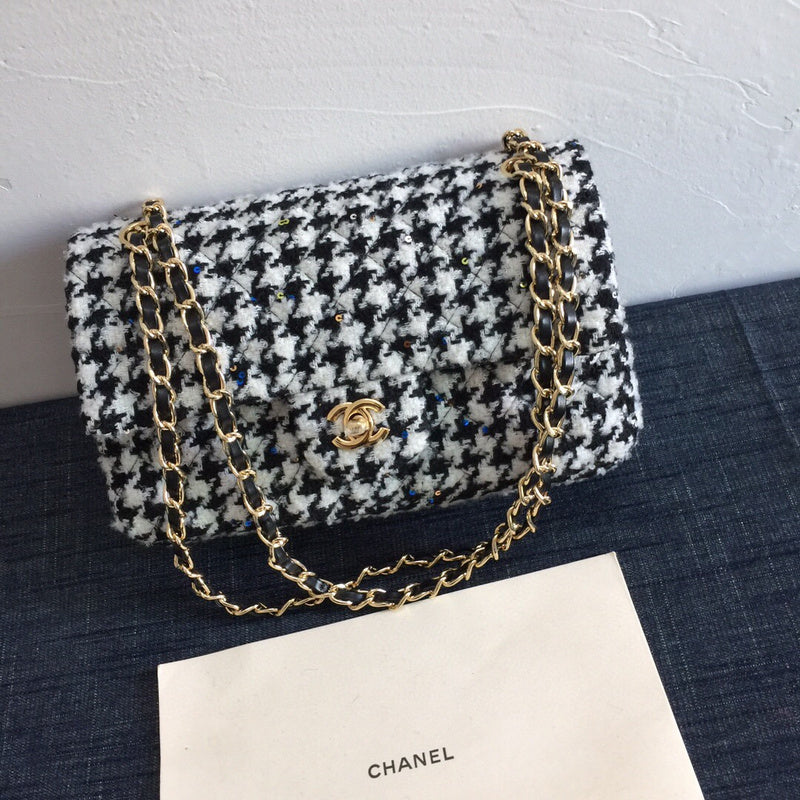 Luxe Touch Bags 

 -  Bags - 2749