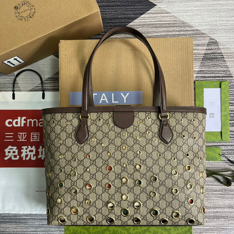 LTB - GG Bags - 667
