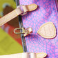 LTB - LUV Bags - 447