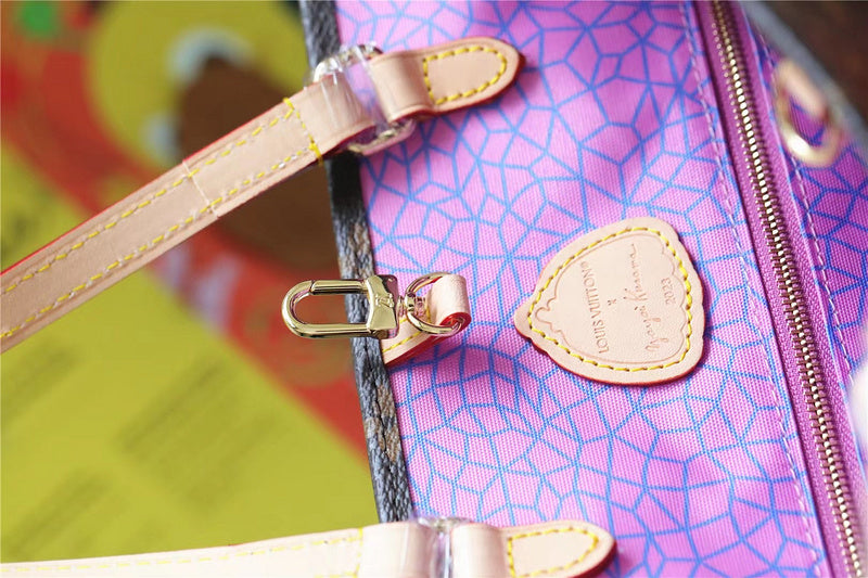 LTB - LUV Bags - 447