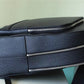 Luxe Touch Fashion LTB-bags - 9596