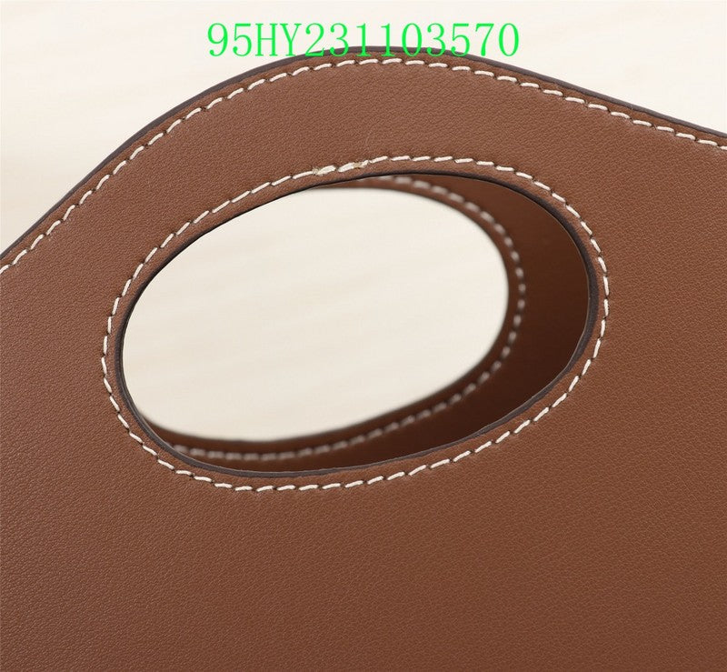 LTB Fashion -BBR Bags - 366