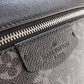 Fashion Luxe Touch bags - 3704