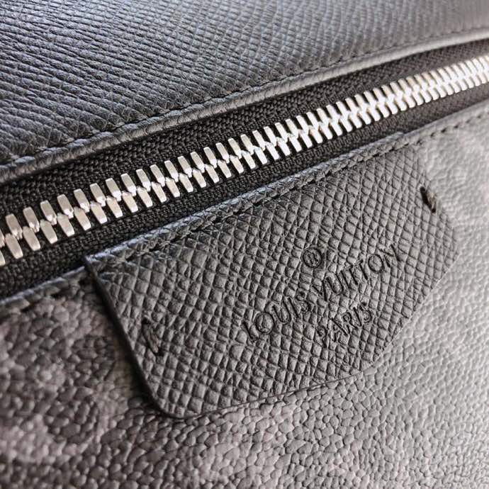 Fashion Luxe Touch bags - 3704