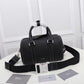 LTB - Luxe Touch Bags - 1544