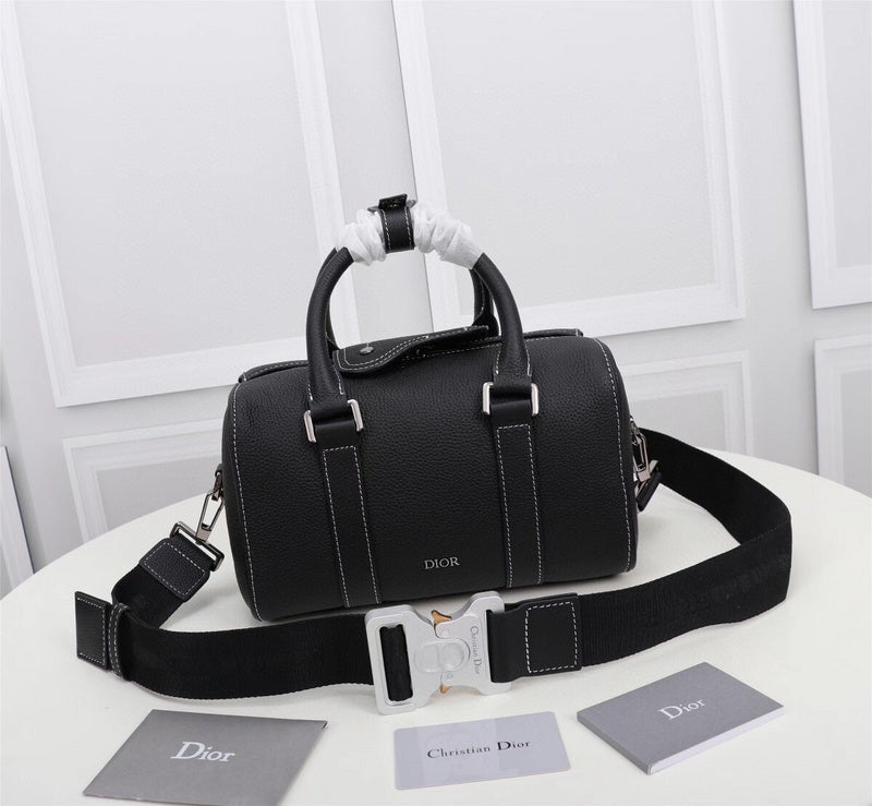 LTB - Luxe Touch Bags - 1544
