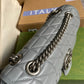 LTB - GG Bags - 1692