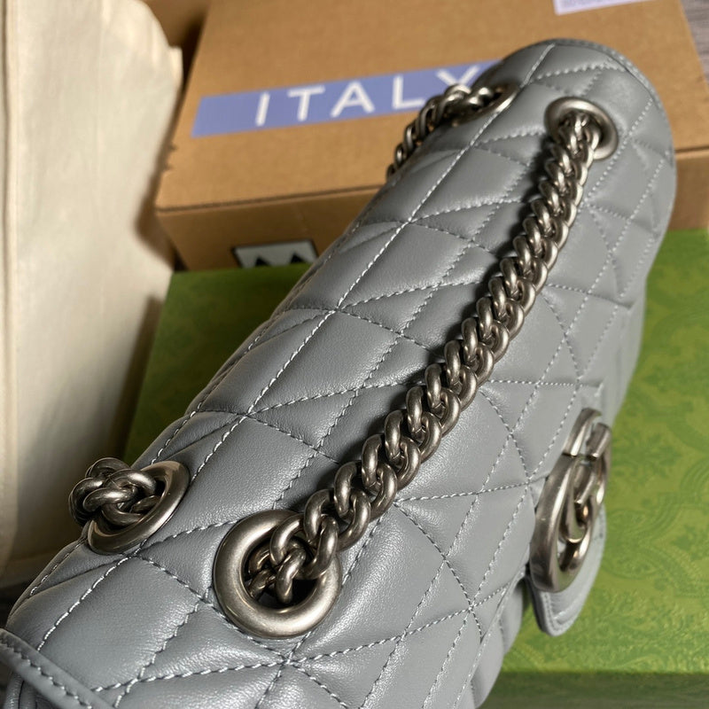 LTB - GG Bags - 1692