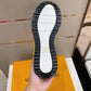 Luxe Touch Bags -  Men Shoes - 1622