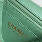 Luxe Touch Bags -  Bags - 678