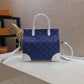 Luxe Touch Bags -   2432